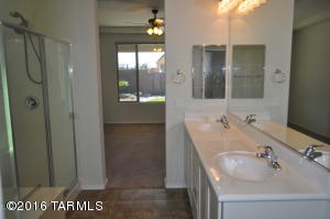 14122 E Stanhope Blvd, Vail, AZ 85641 photo 11