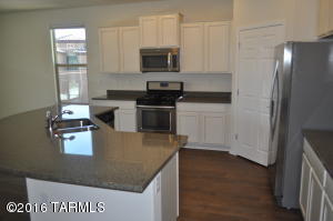 14122 E Stanhope Blvd, Vail, AZ 85641 photo 6