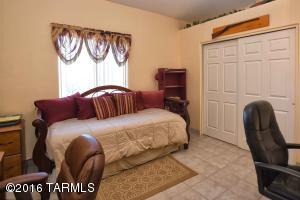 2700 E Lomas Dr, Vail, AZ 85641 photo 11