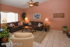 2700 E Lomas Dr, Vail, AZ 85641 photo 9