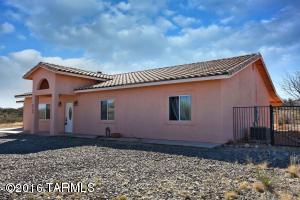 2700 E Lomas Dr, Vail, AZ 85641 photo 22