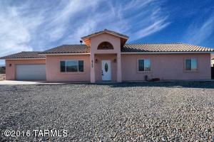 2700 E Lomas Dr, Vail, AZ 85641 photo 1