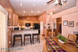 2700 E Lomas Dr, Vail, AZ 85641 photo 20