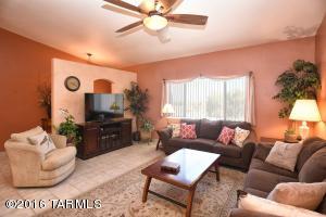 2700 E Lomas Dr, Vail, AZ 85641 photo 5