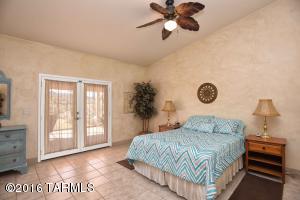 2700 E Lomas Dr, Vail, AZ 85641 photo 6