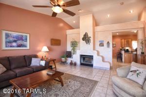 2700 E Lomas Dr, Vail, AZ 85641 photo 4