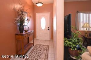 2700 E Lomas Dr, Vail, AZ 85641 photo 14
