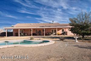 2700 E Lomas Dr, Vail, AZ 85641 photo 8