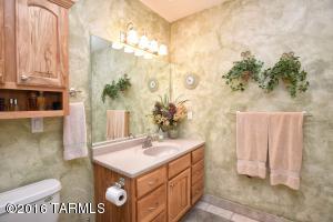 2700 E Lomas Dr, Vail, AZ 85641 photo 12