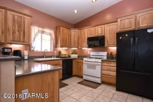 2700 E Lomas Dr, Vail, AZ 85641 photo 3