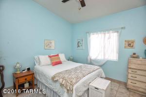 2700 E Lomas Dr, Vail, AZ 85641 photo 13