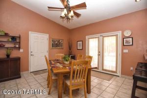 2700 E Lomas Dr, Vail, AZ 85641 photo 21