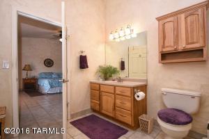 2700 E Lomas Dr, Vail, AZ 85641 photo 17