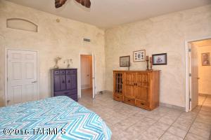 2700 E Lomas Dr, Vail, AZ 85641 photo 7