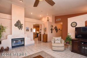 2700 E Lomas Dr, Vail, AZ 85641 photo 10