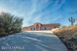 2700 E Lomas Dr, Vail, AZ 85641 photo 16