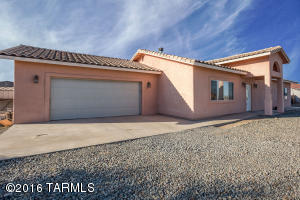 2700 E Lomas Dr, Vail, AZ 85641 photo 18
