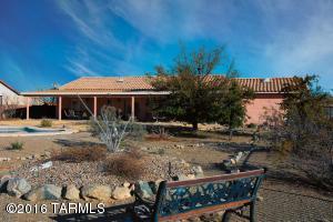 2700 E Lomas Dr, Vail, AZ 85641 photo 15