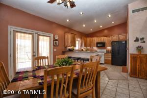 2700 E Lomas Dr, Vail, AZ 85641 photo 19