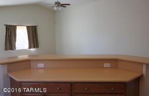 7947 S Talaco Trl, Tucson, AZ 85756 photo 11