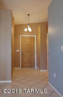 7947 S Talaco Trl, Tucson, AZ 85756 photo 4