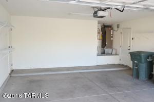7947 S Talaco Trl, Tucson, AZ 85756 photo 28
