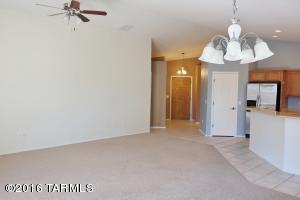 7947 S Talaco Trl, Tucson, AZ 85756 photo 6