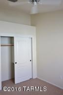 7947 S Talaco Trl, Tucson, AZ 85756 photo 13