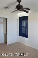 7947 S Talaco Trl, Tucson, AZ 85756 photo 16
