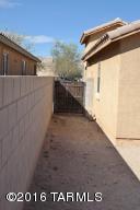 7947 S Talaco Trl, Tucson, AZ 85756 photo 31