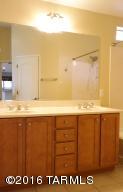 7947 S Talaco Trl, Tucson, AZ 85756 photo 25