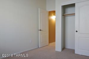 7947 S Talaco Trl, Tucson, AZ 85756 photo 14