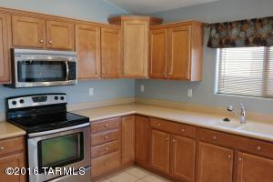 7947 S Talaco Trl, Tucson, AZ 85756 photo 9