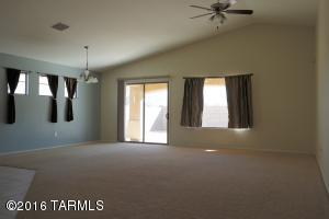 7947 S Talaco Trl, Tucson, AZ 85756 photo 5