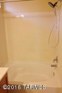 7947 S Talaco Trl, Tucson, AZ 85756 photo 26