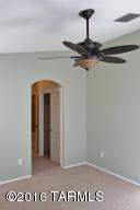 7947 S Talaco Trl, Tucson, AZ 85756 photo 21