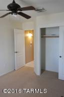 7947 S Talaco Trl, Tucson, AZ 85756 photo 17