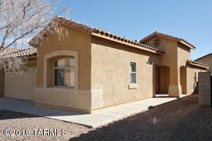 7947 S Talaco Trl, Tucson, AZ 85756 photo 3