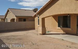 7947 S Talaco Trl, Tucson, AZ 85756 photo 32