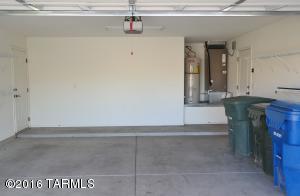 7947 S Talaco Trl, Tucson, AZ 85756 photo 29