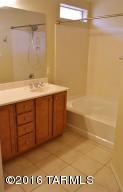 7947 S Talaco Trl, Tucson, AZ 85756 photo 27