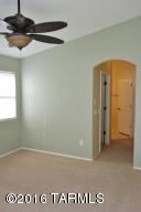 7947 S Talaco Trl, Tucson, AZ 85756 photo 22