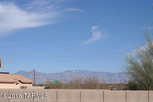 7947 S Talaco Trl, Tucson, AZ 85756 photo 35
