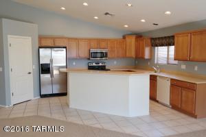 7947 S Talaco Trl, Tucson, AZ 85756 photo 8