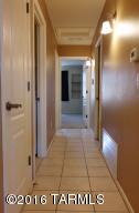 7947 S Talaco Trl, Tucson, AZ 85756 photo 12