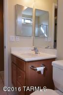 7947 S Talaco Trl, Tucson, AZ 85756 photo 19