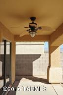 7947 S Talaco Trl, Tucson, AZ 85756 photo 33