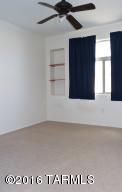 7947 S Talaco Trl, Tucson, AZ 85756 photo 15
