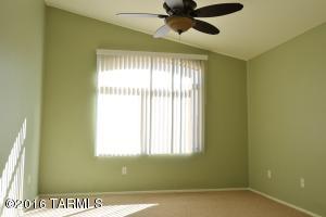 7947 S Talaco Trl, Tucson, AZ 85756 photo 20