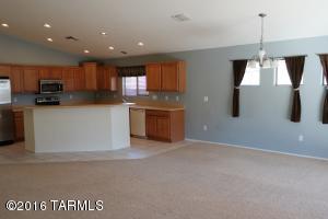 7947 S Talaco Trl, Tucson, AZ 85756 photo 7